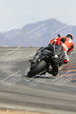 media/Apr-12-2025-Race Pace (Sat) [[9230add55f]]/Verified/11-Turn 12 Backside (145pm)/